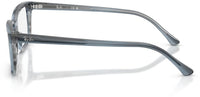Lunettes de vue Ray-Ban RX5445