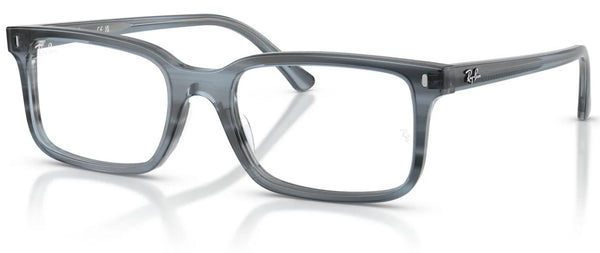 Lunettes de vue Ray-Ban RX5445