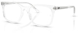 Lunettes de vue Ray-Ban RX5446