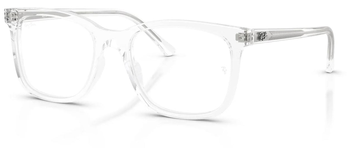 Lunettes de vue Ray-Ban RX5446