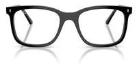 Lunettes de vue Ray-Ban RX5446
