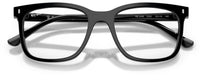 Lunettes de vue Ray-Ban RX5446