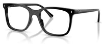 Lunettes de vue Ray-Ban RX5446