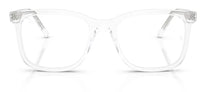 Lunettes de vue Ray-Ban RX5446