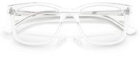 Lunettes de vue Ray-Ban RX5446