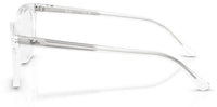 Lunettes de vue Ray-Ban RX5446