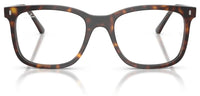 Lunettes de vue Ray-Ban RX5446
