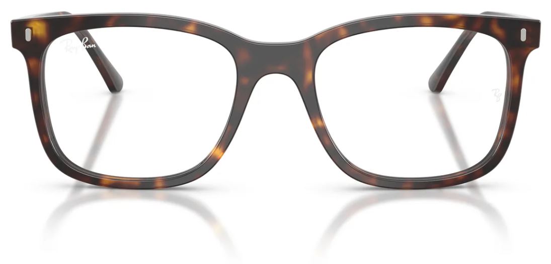 Lunettes de vue Ray-Ban RX5446