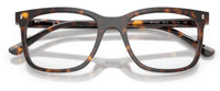 Lunettes de vue Ray-Ban RX5446