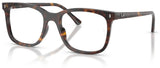 Lunettes de vue Ray-Ban RX5446