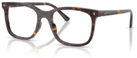 Lunettes de vue Ray-Ban RX5446