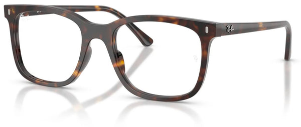 Lunettes de vue Ray-Ban RX5446