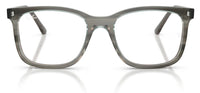 Lunettes de vue Ray-Ban RX5446