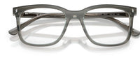 Lunettes de vue Ray-Ban RX5446