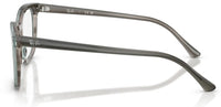 Lunettes de vue Ray-Ban RX5446