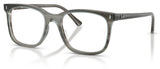 Lunettes de vue Ray-Ban RX5446