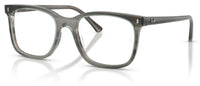 Lunettes de vue Ray-Ban RX5446