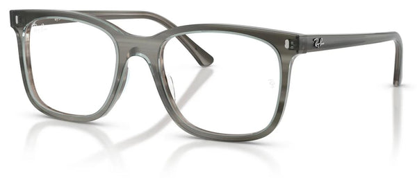 Lunettes de vue Ray-Ban RX5446