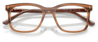 Lunettes de vue Ray-Ban RX5446