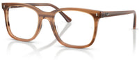 Lunettes de vue Ray-Ban RX5446