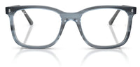 Lunettes de vue Ray-Ban RX5446