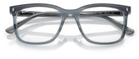 Lunettes de vue Ray-Ban RX5446