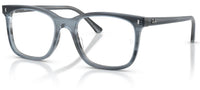 Lunettes de vue Ray-Ban RX5446