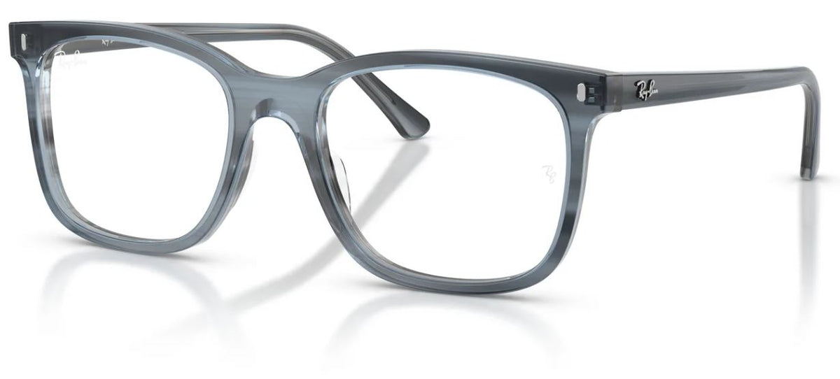 Lunettes de vue Ray-Ban RX5446