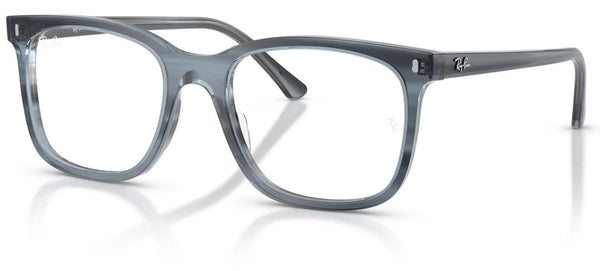 Lunettes de vue Ray-Ban RX5446