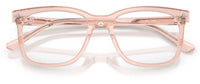 Lunettes de vue Ray-Ban RX5446