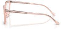 Lunettes de vue Ray-Ban RX5446