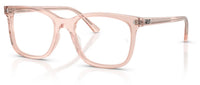 Lunettes de vue Ray-Ban RX5446