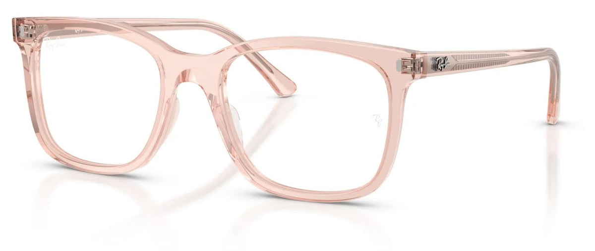 Lunettes de vue Ray-Ban RX5446