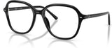 Lunettes de vue Ray-Ban RX5456