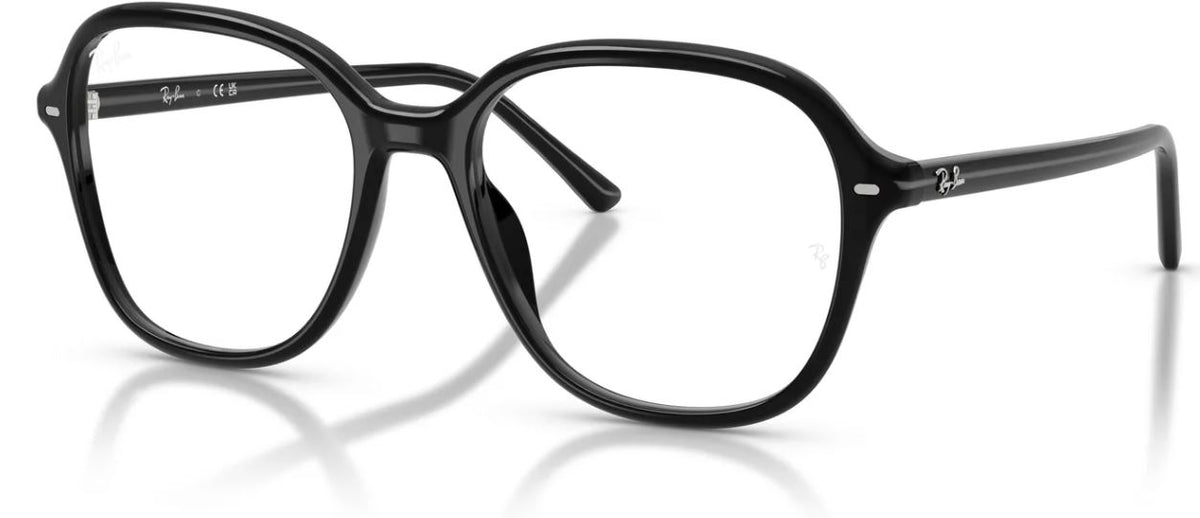 Lunettes de vue Ray-Ban RX5456