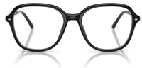 Lunettes de vue Ray-Ban RX5456
