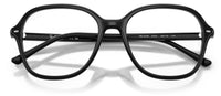 Lunettes de vue Ray-Ban RX5456