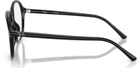 Lunettes de vue Ray-Ban RX5456