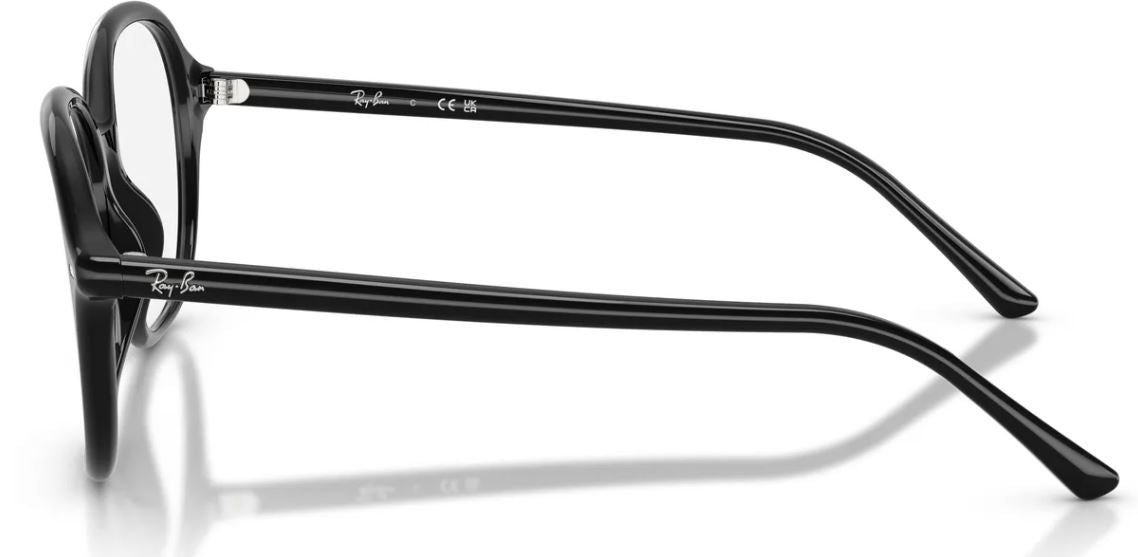 Lunettes de vue Ray-Ban RX5456