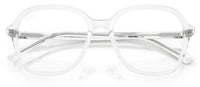 Lunettes de vue Ray-Ban RX5456