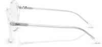 Lunettes de vue Ray-Ban RX5456