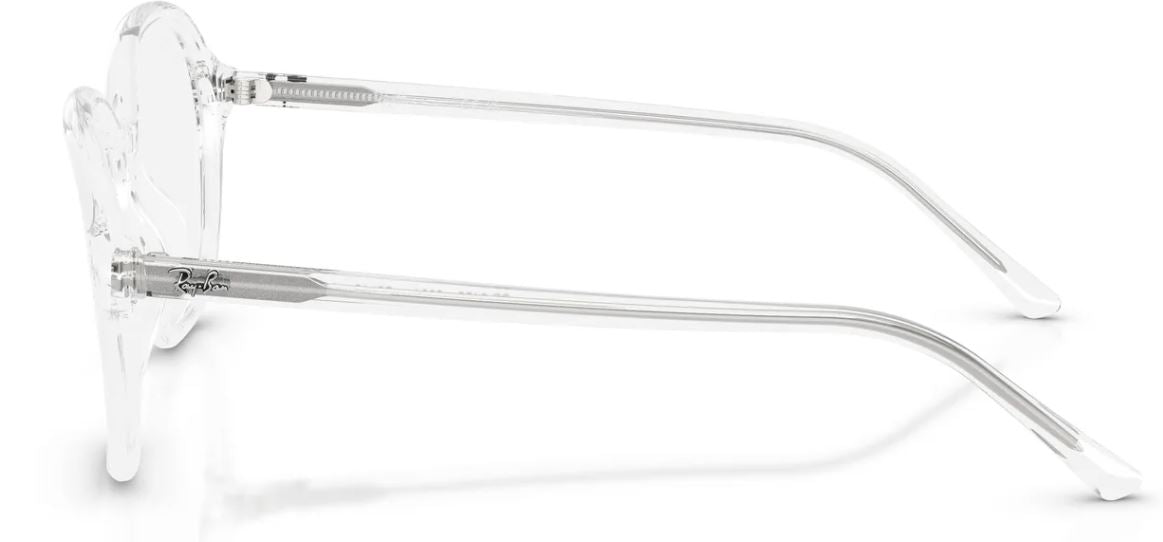 Lunettes de vue Ray-Ban RX5456