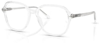 Lunettes de vue Ray-Ban RX5456