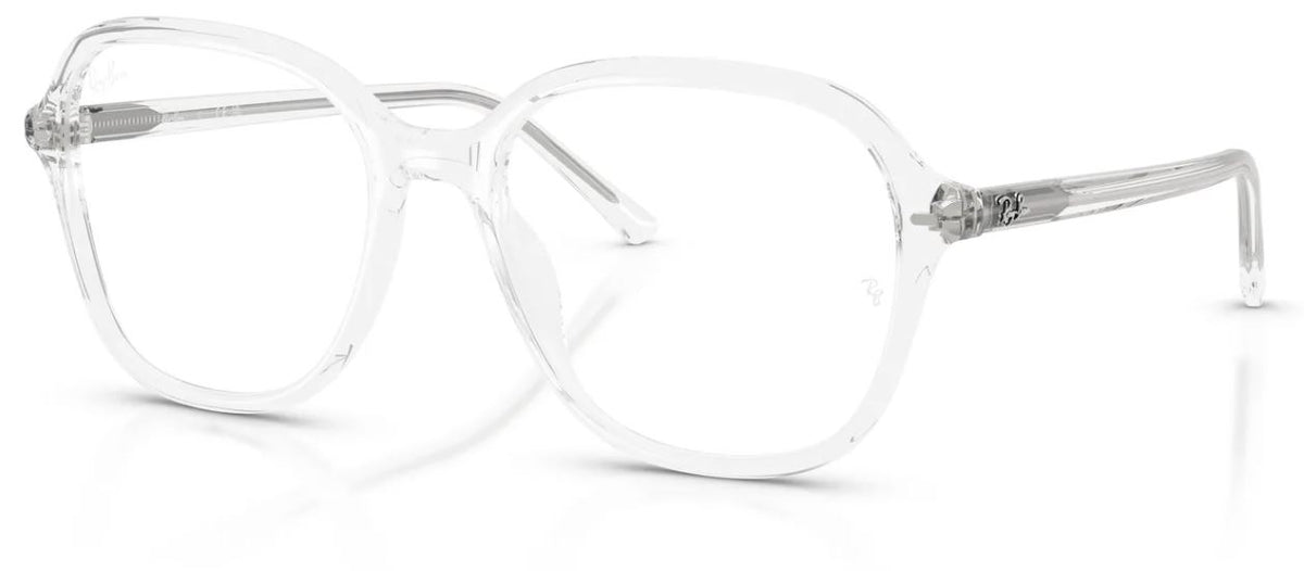 Lunettes de vue Ray-Ban RX5456