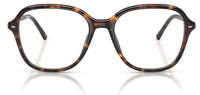 Lunettes de vue Ray-Ban RX5456