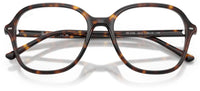 Lunettes de vue Ray-Ban RX5456