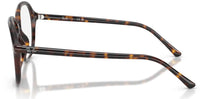 Lunettes de vue Ray-Ban RX5456
