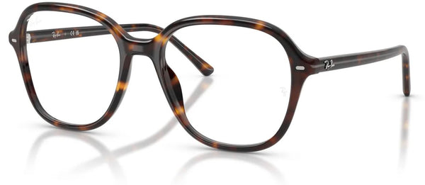 Lunettes de vue Ray-Ban RX5456