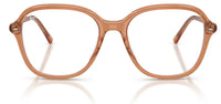 Lunettes de vue Ray-Ban RX5456