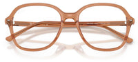 Lunettes de vue Ray-Ban RX5456
